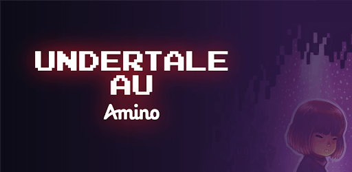 undertale free download for mac